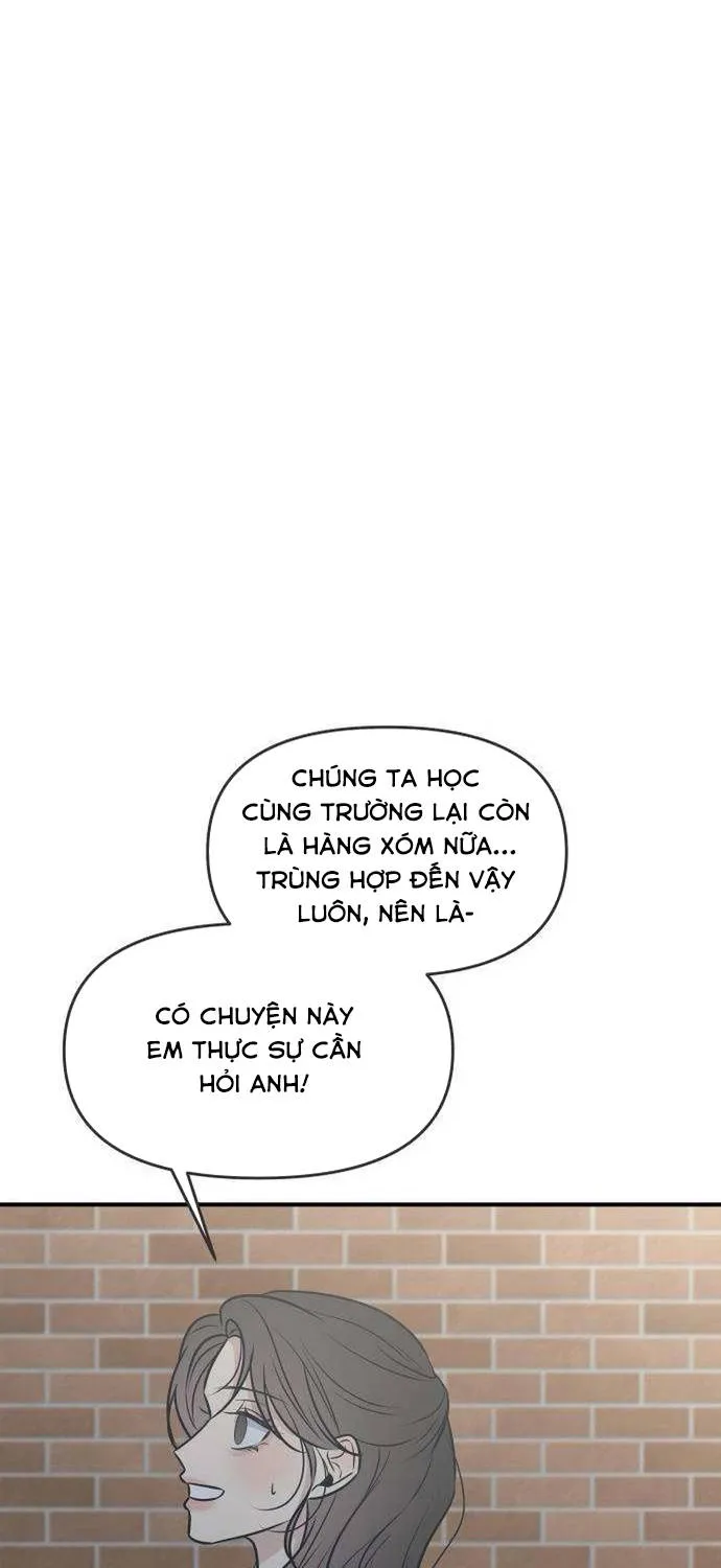 Chương 10 - Trang 77