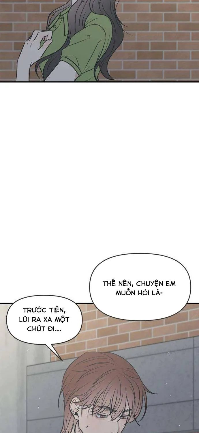 Chương 10 - Trang 78