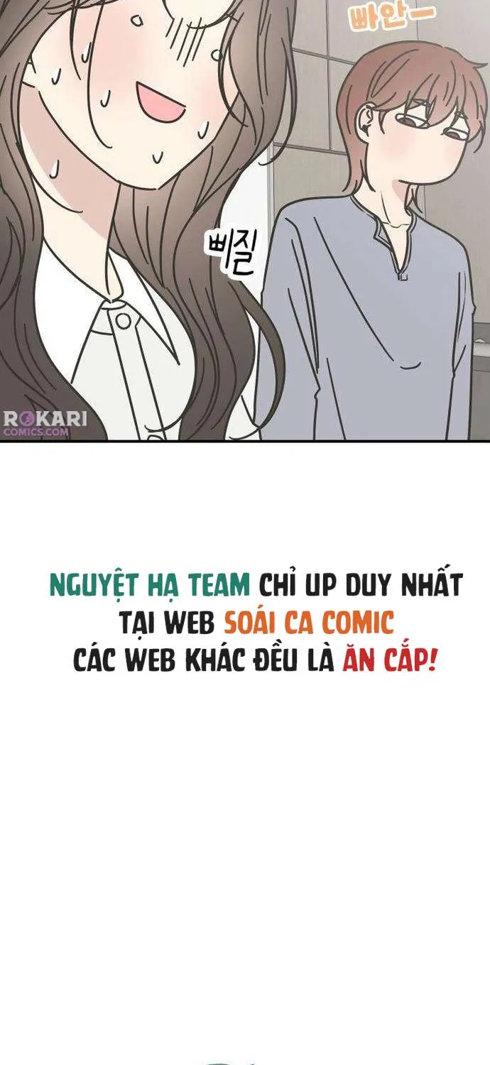 Chương 10 - Trang 9