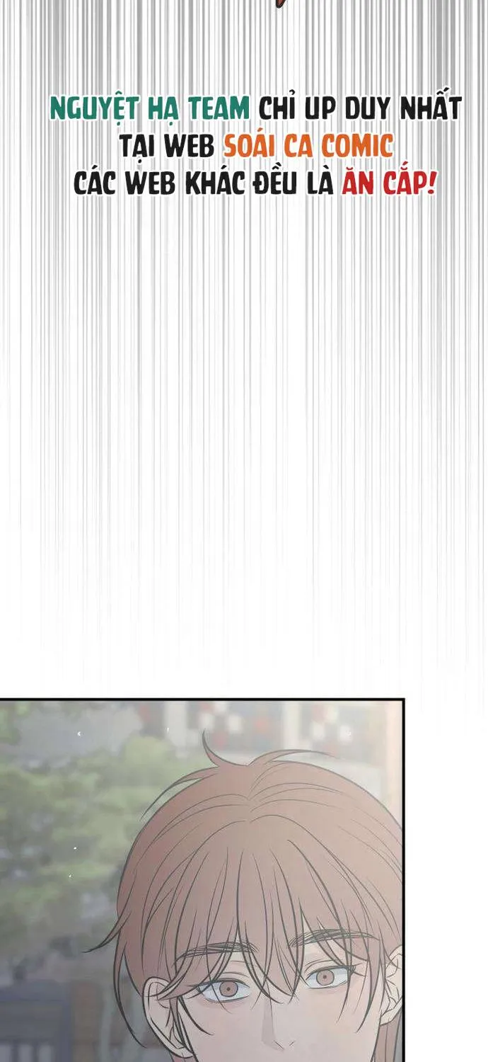 Chương 10 - Trang 85