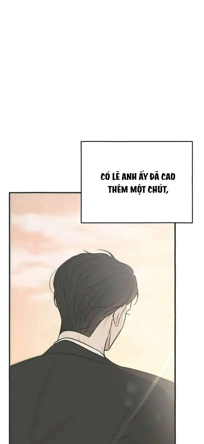 Chương 2 - Trang 1