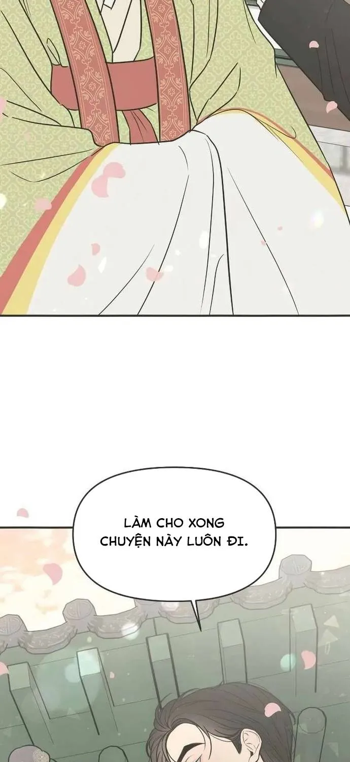 Chương 2 - Trang 13