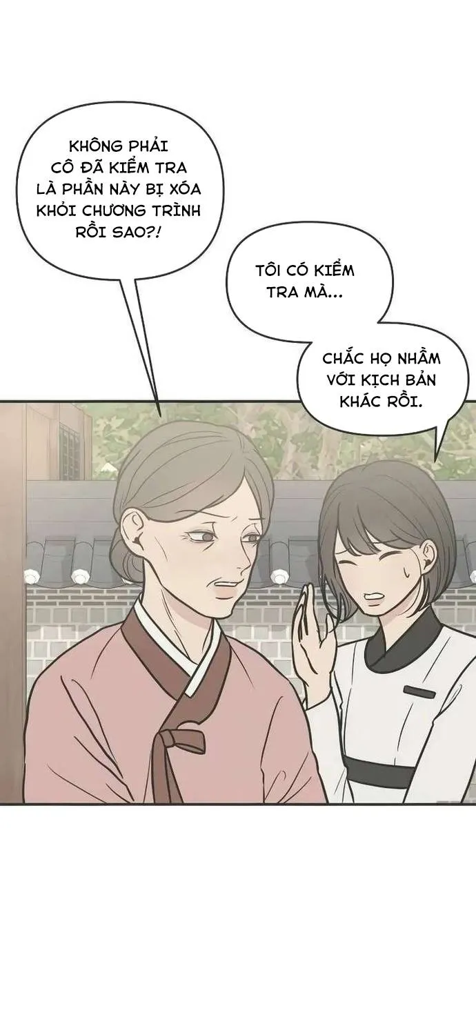 Chương 2 - Trang 19