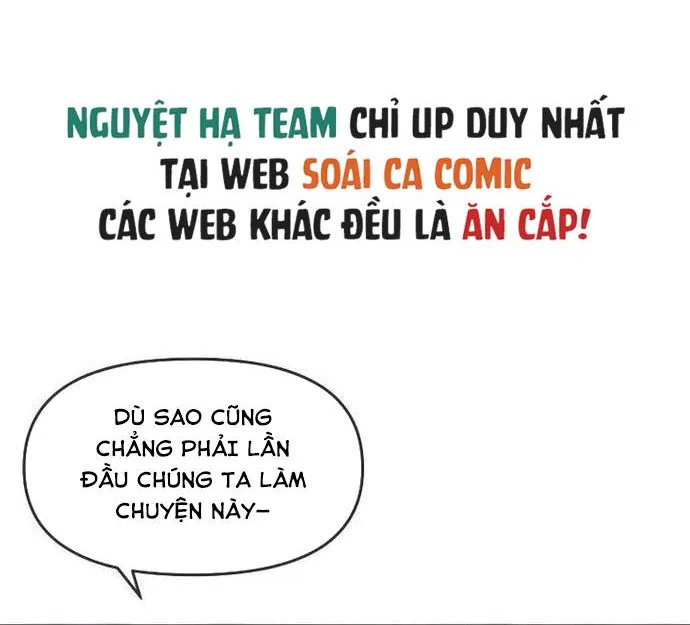 Chương 2 - Trang 20