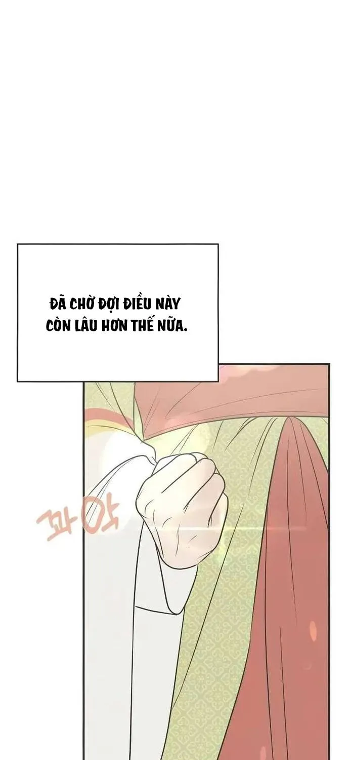 Chương 2 - Trang 24