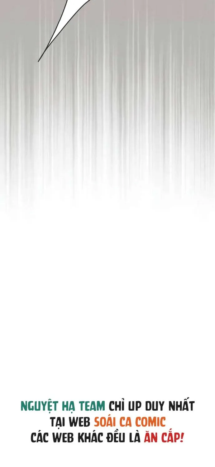 Chương 2 - Trang 30