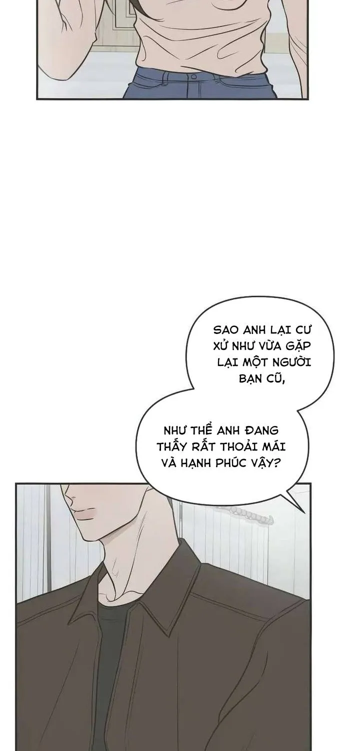 Chương 2 - Trang 44