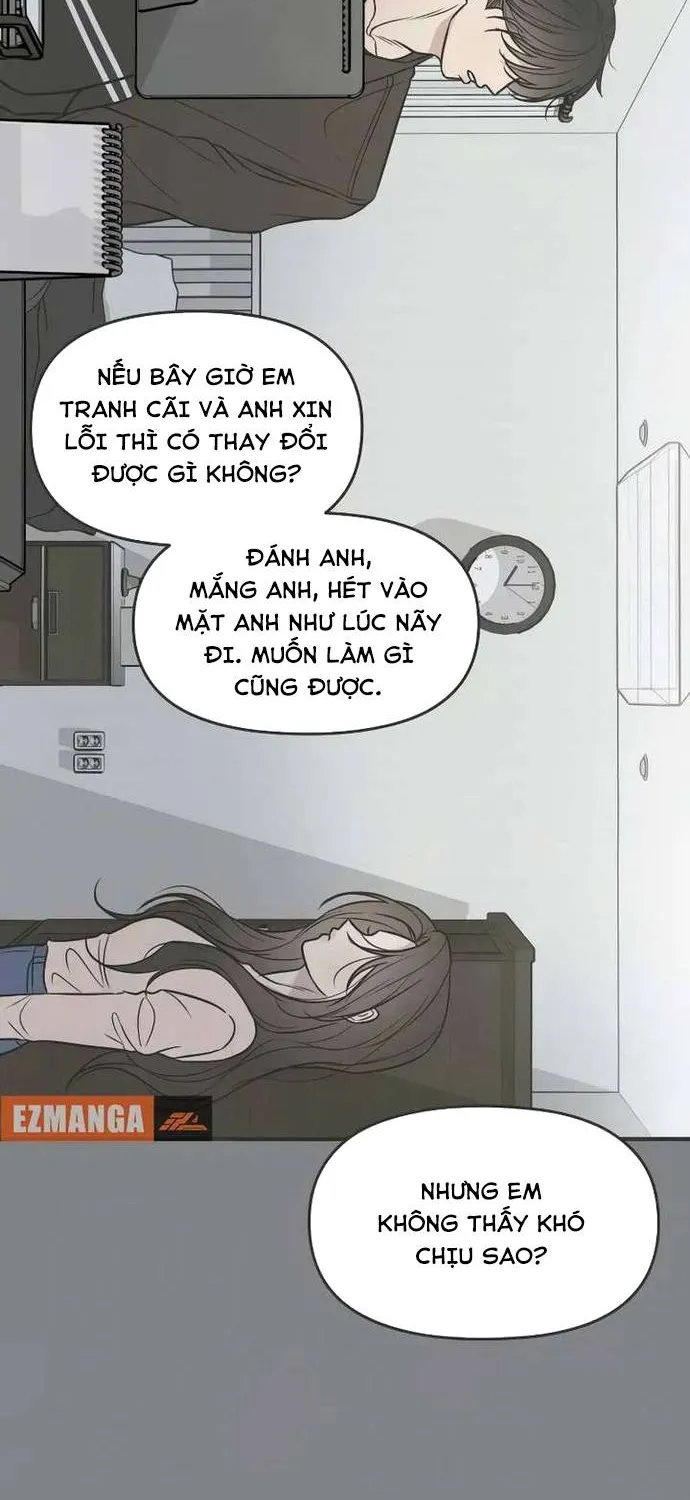 Chương 2 - Trang 50