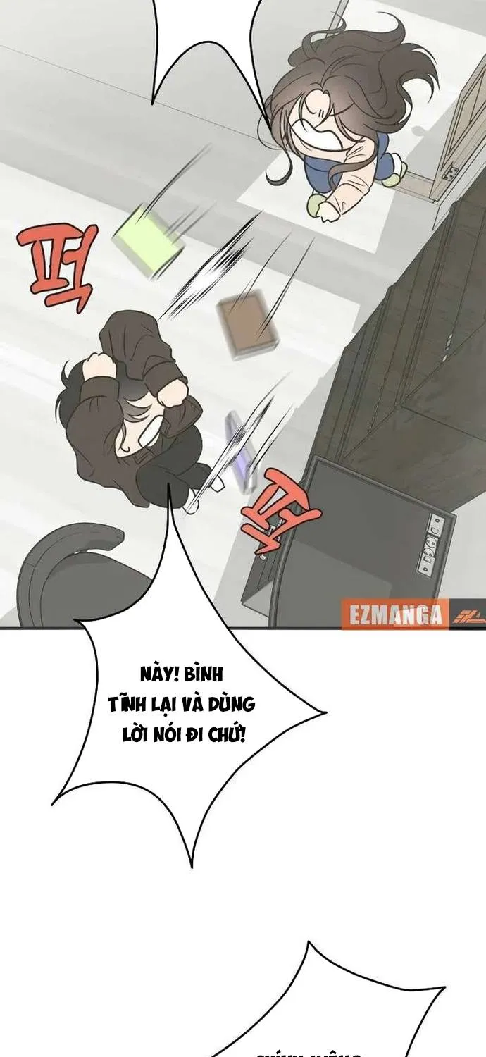 Chương 2 - Trang 55