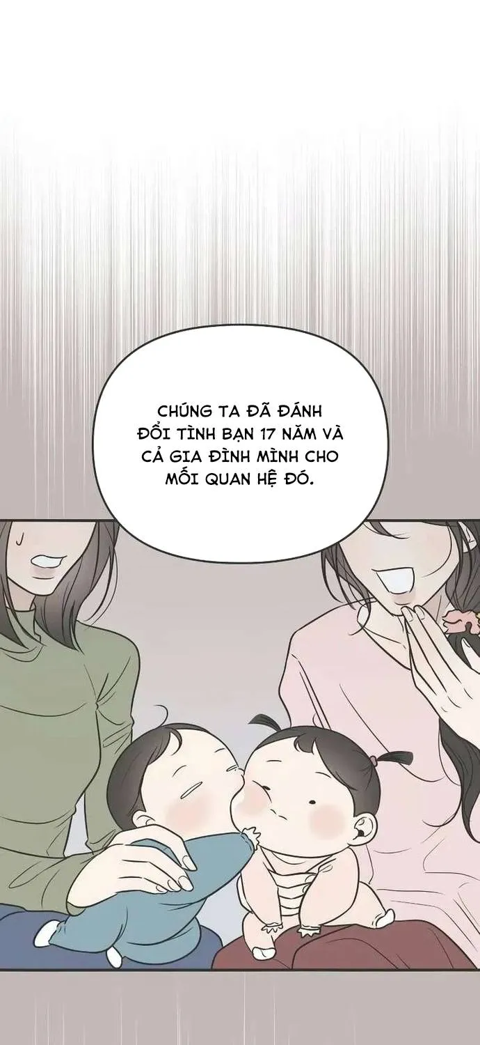 Chương 2 - Trang 59