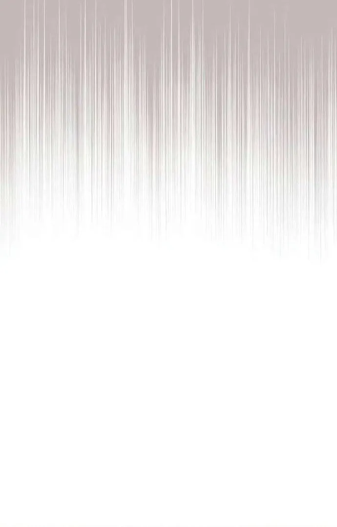 Chương 2 - Trang 60