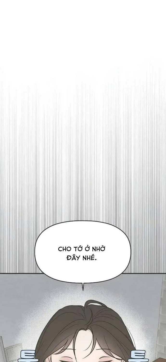 Chương 2 - Trang 64