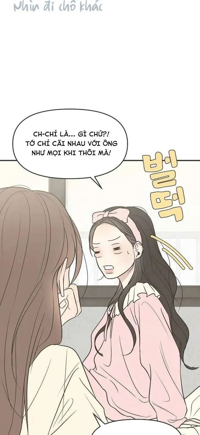 Chương 2 - Trang 70