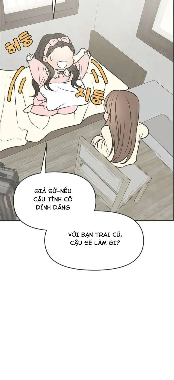 Chương 2 - Trang 77