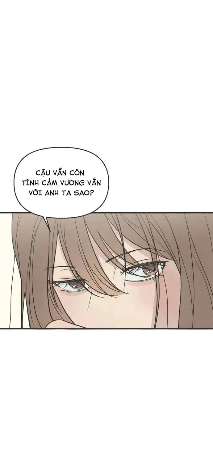 Chương 2 - Trang 79