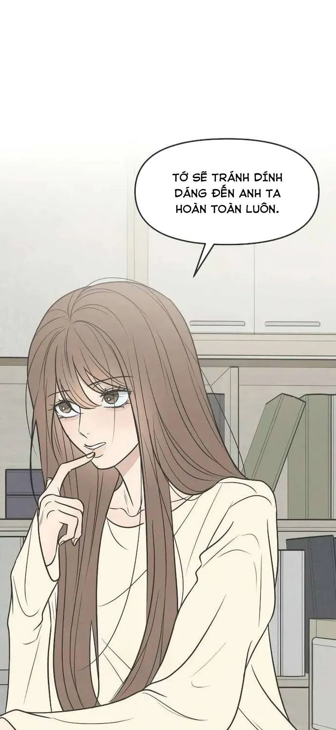 Chương 2 - Trang 83