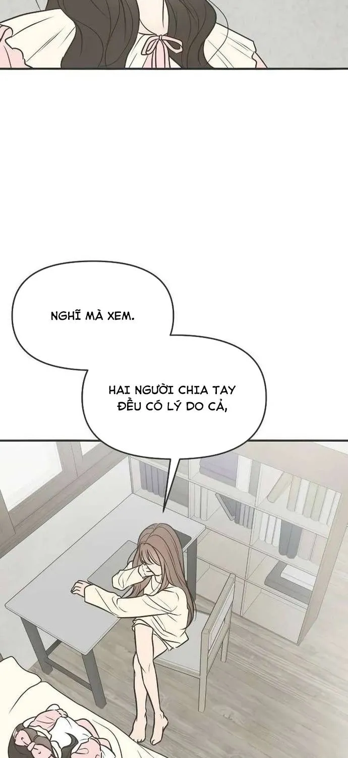 Chương 2 - Trang 85
