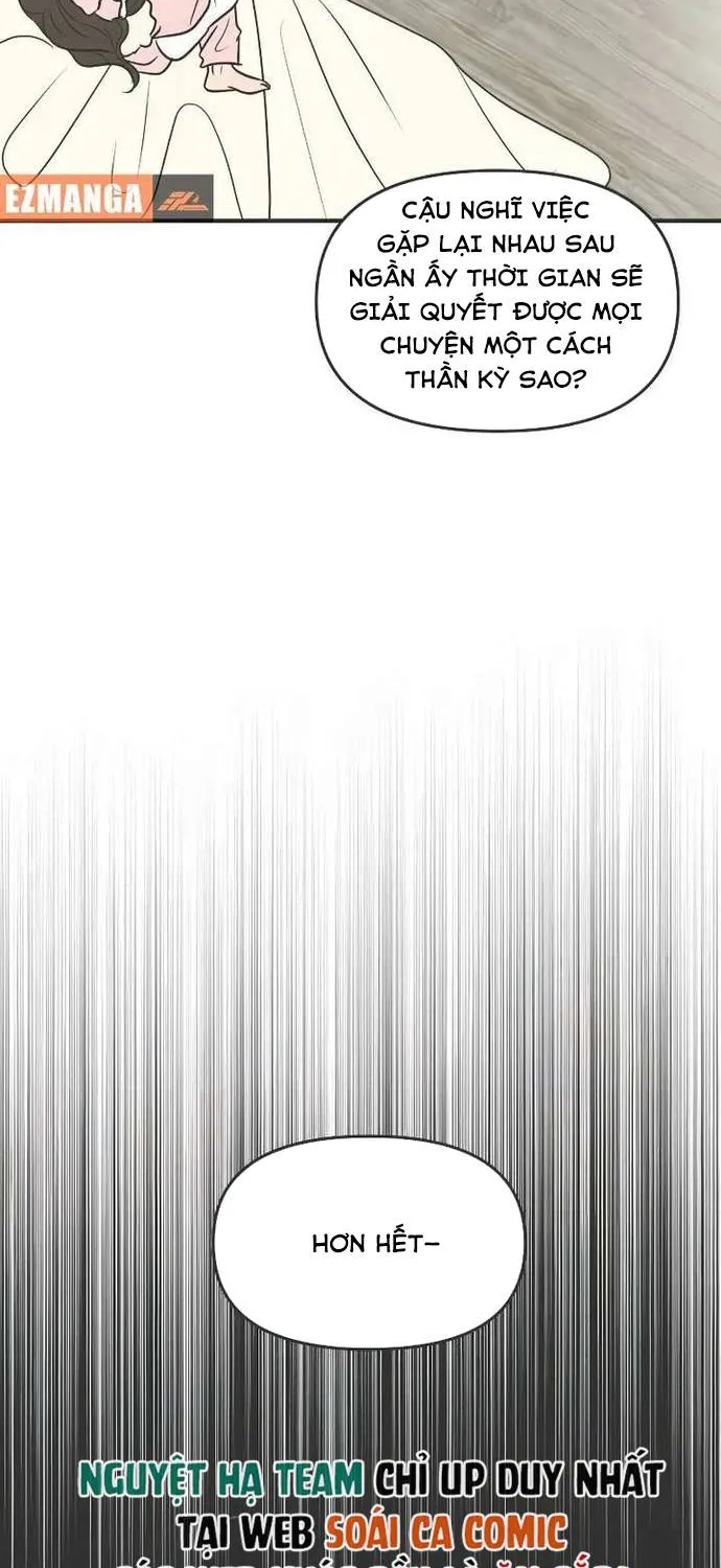 Chương 2 - Trang 86