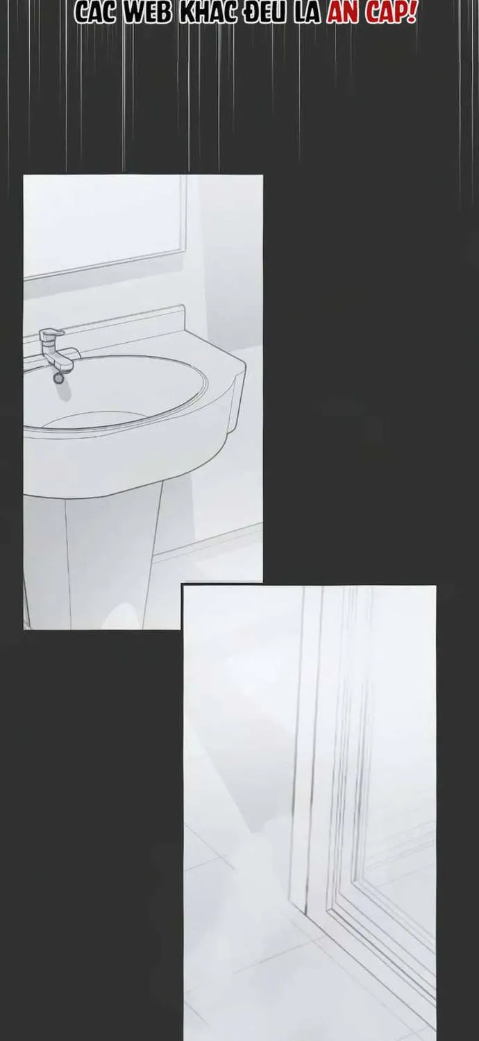 Chương 2 - Trang 87