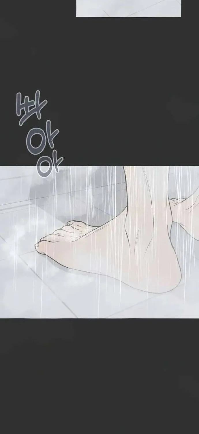Chương 2 - Trang 88