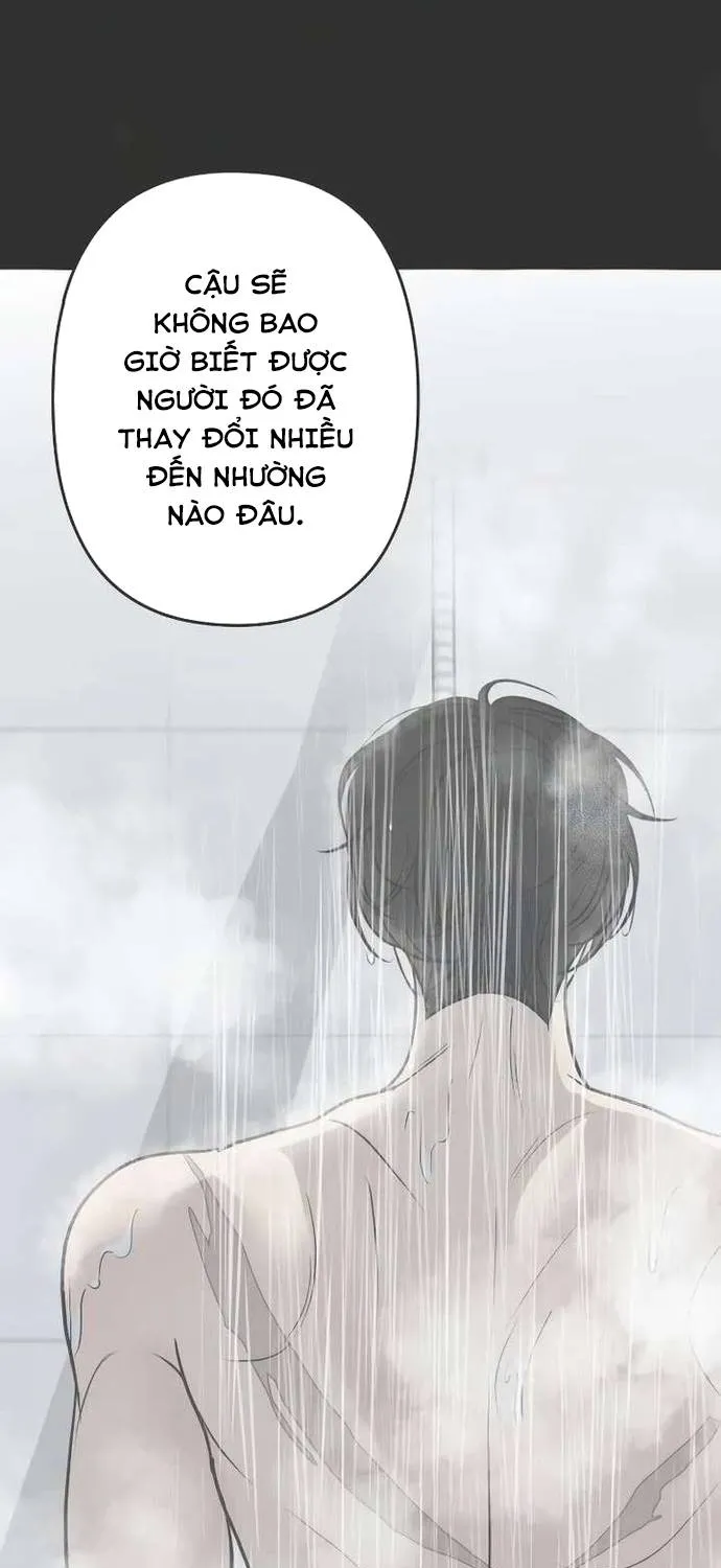 Chương 2 - Trang 89