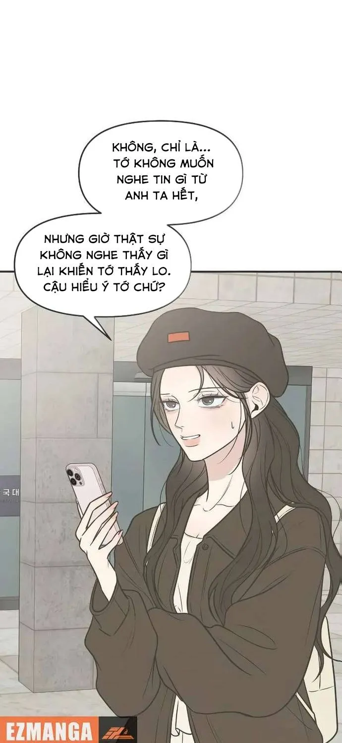 Chương 3 - Trang 4