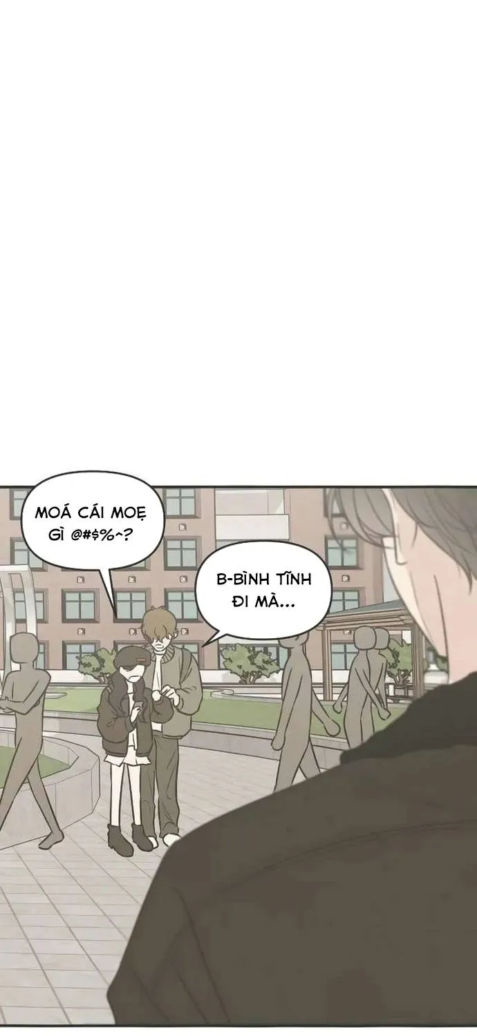 Chương 3 - Trang 40
