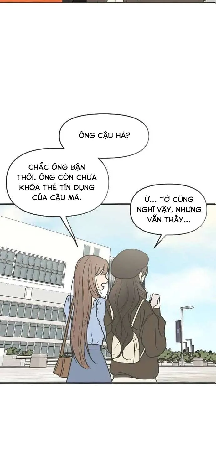Chương 3 - Trang 5