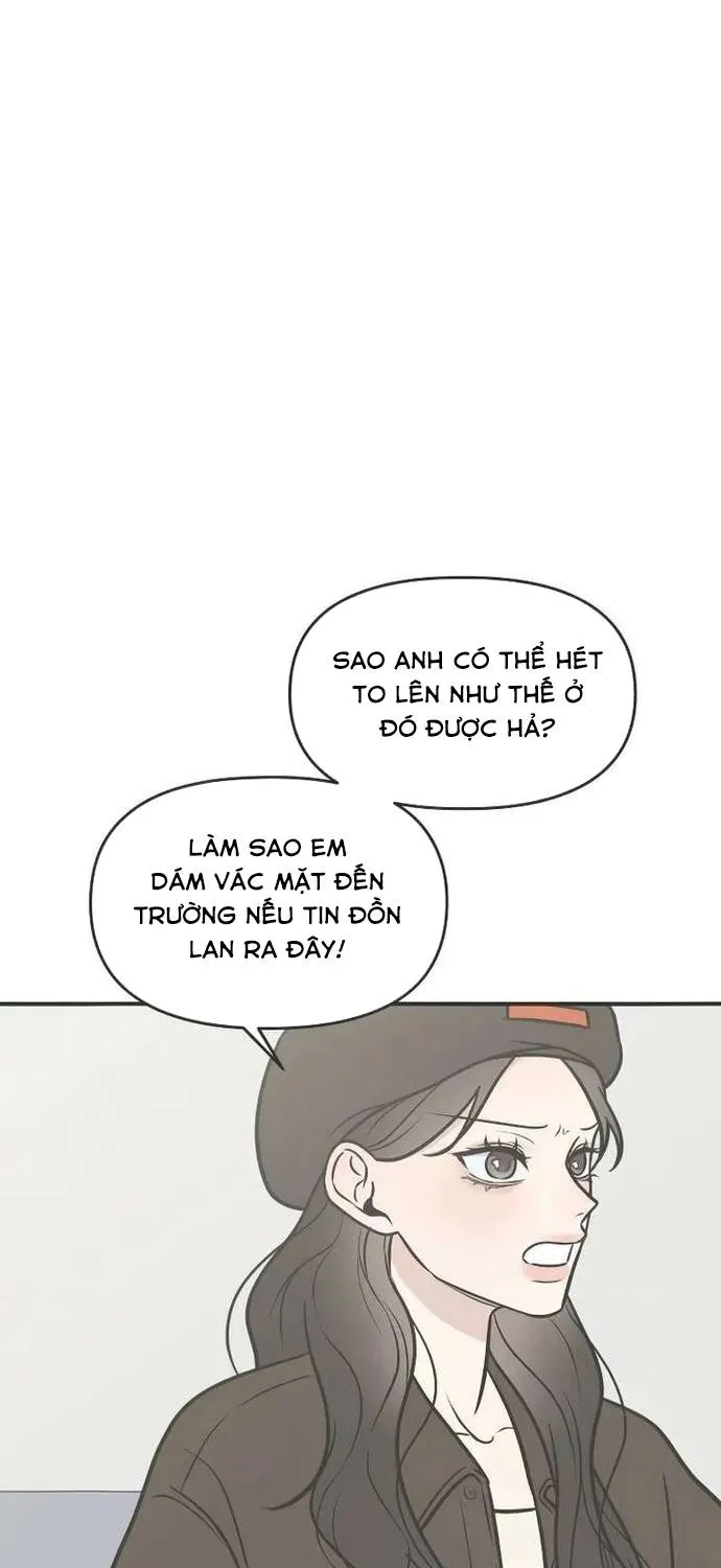 Chương 3 - Trang 62