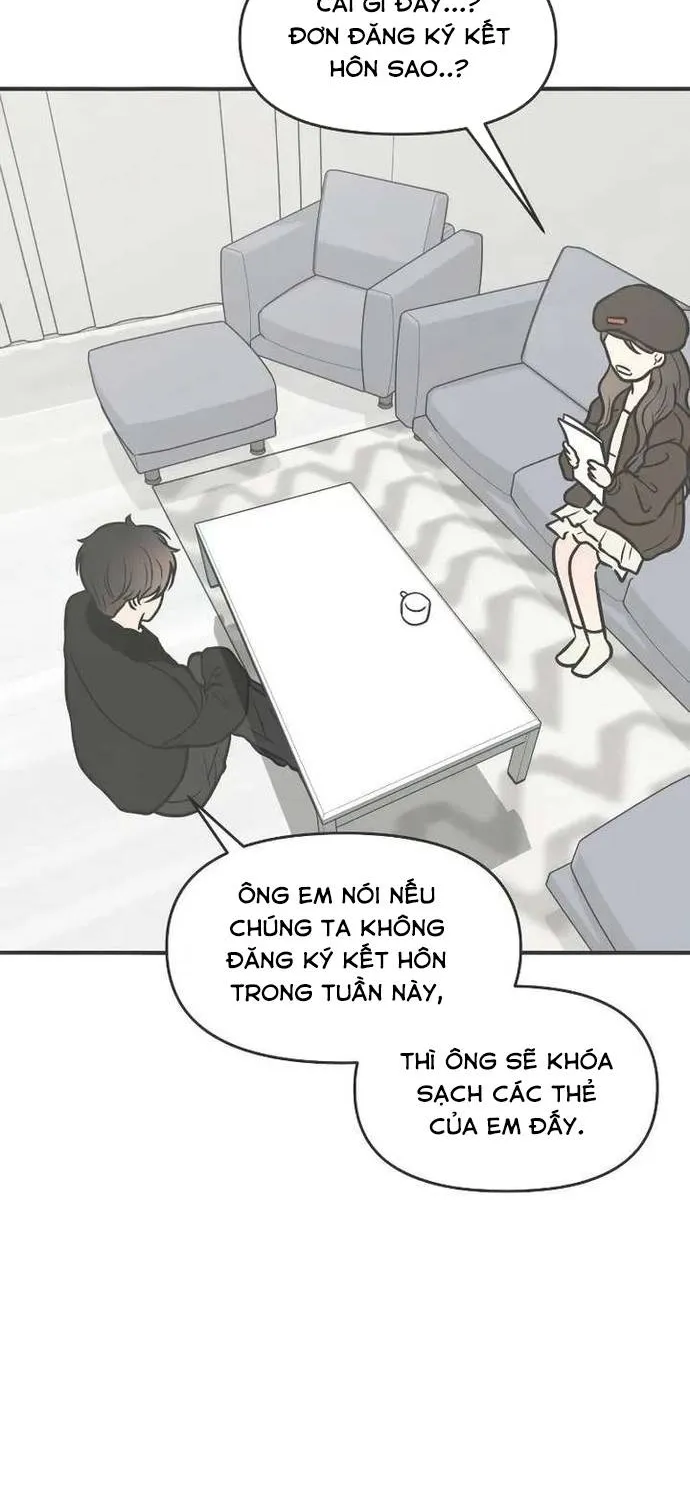 Chương 3 - Trang 72