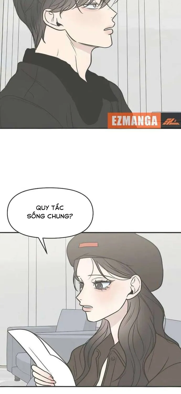 Chương 3 - Trang 77