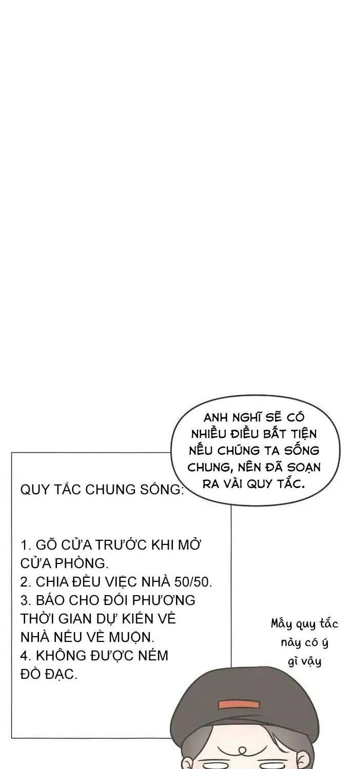 Chương 3 - Trang 78