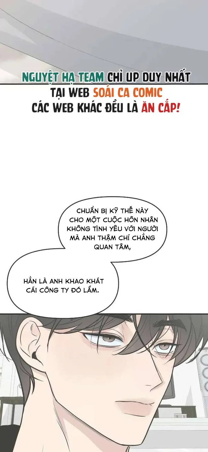 Chương 3 - Trang 81