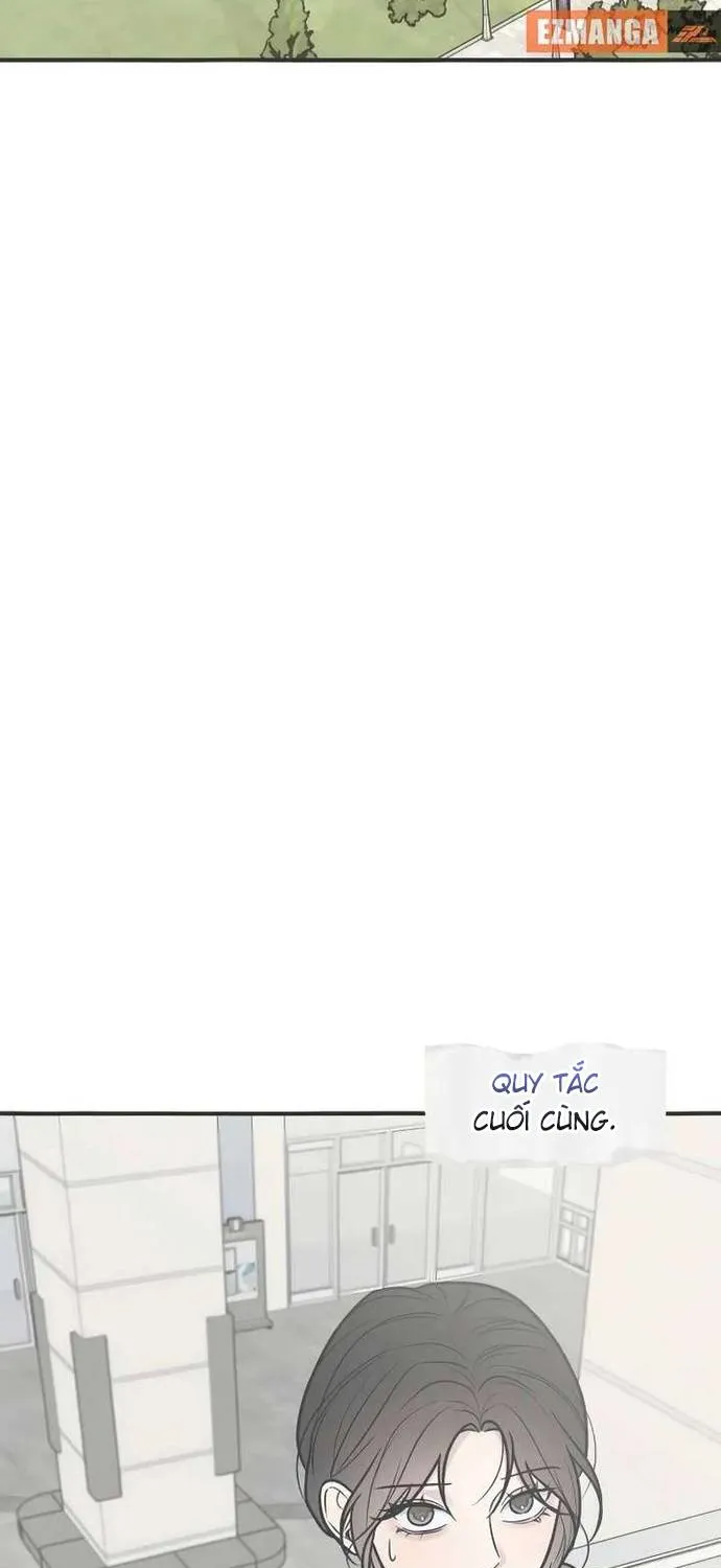 Chương 4 - Trang 64