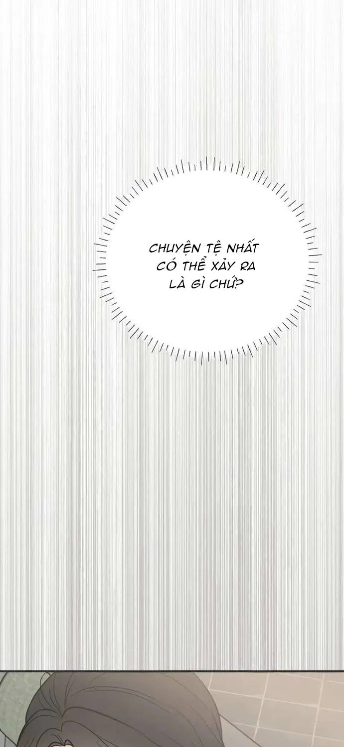 Chương 4 - Trang 92