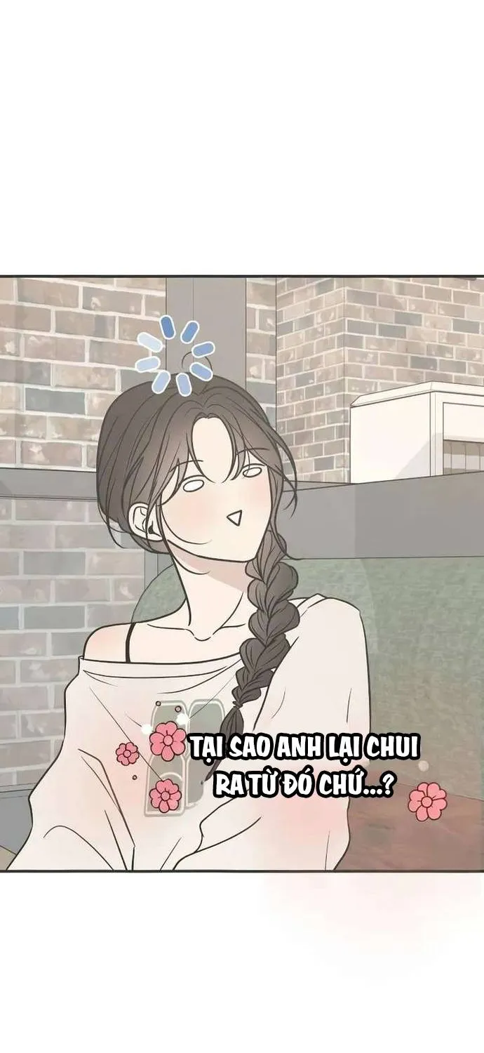 Chương 5 - Trang 4