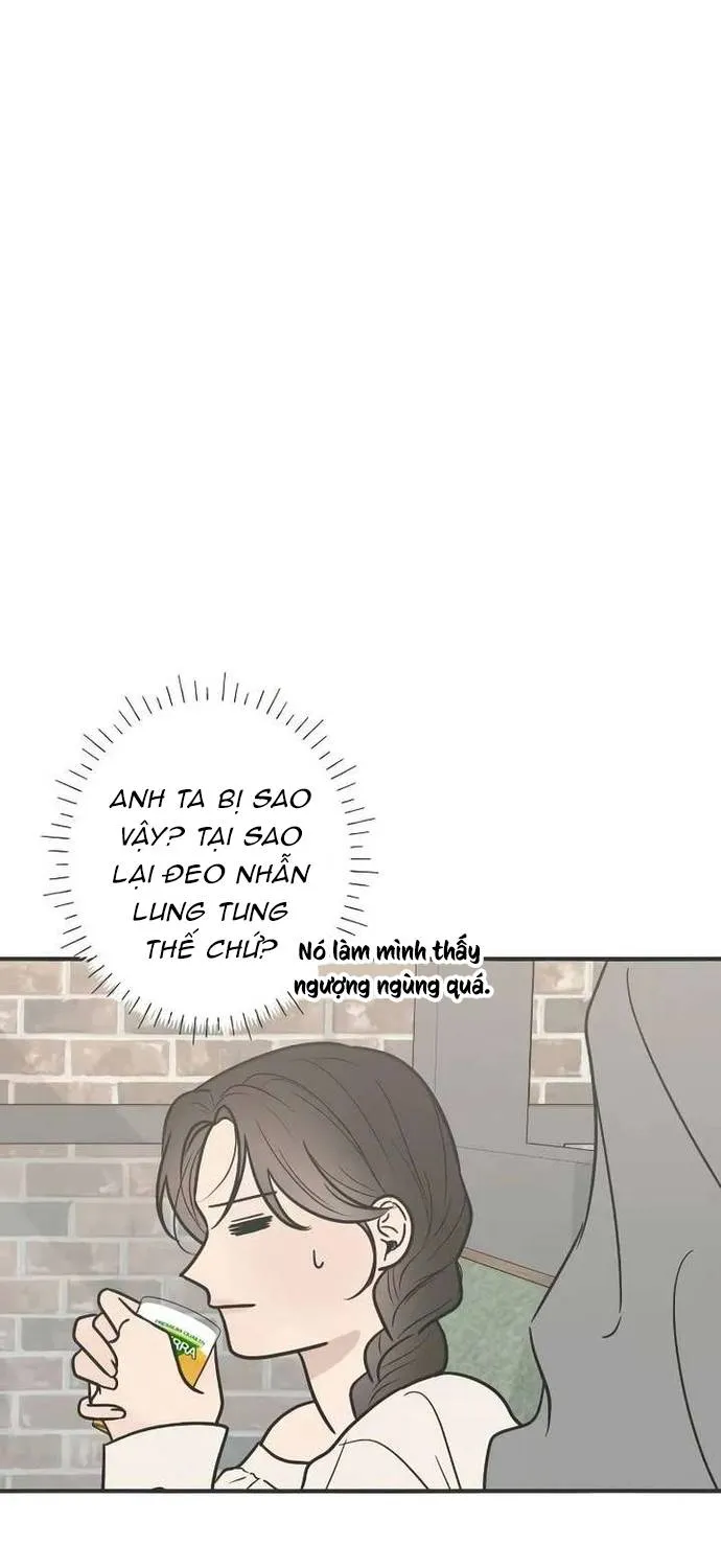 Chương 5 - Trang 33