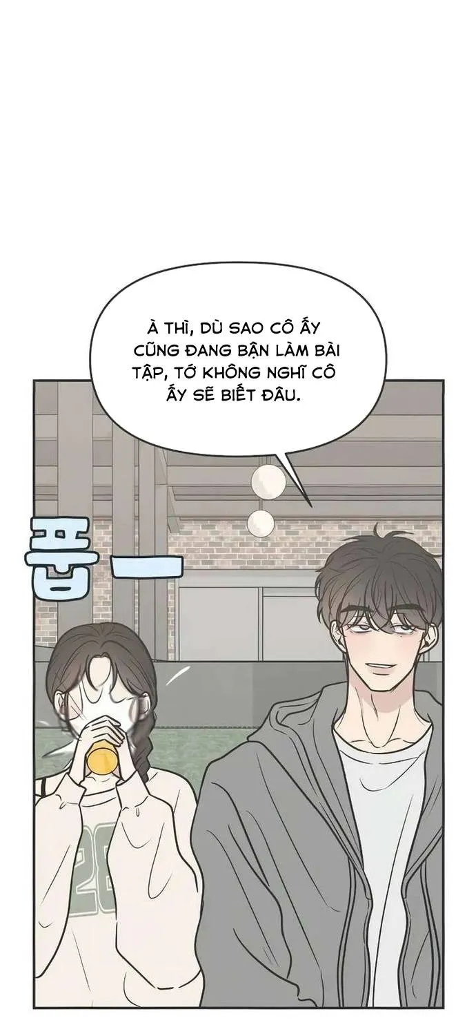 Chương 5 - Trang 35