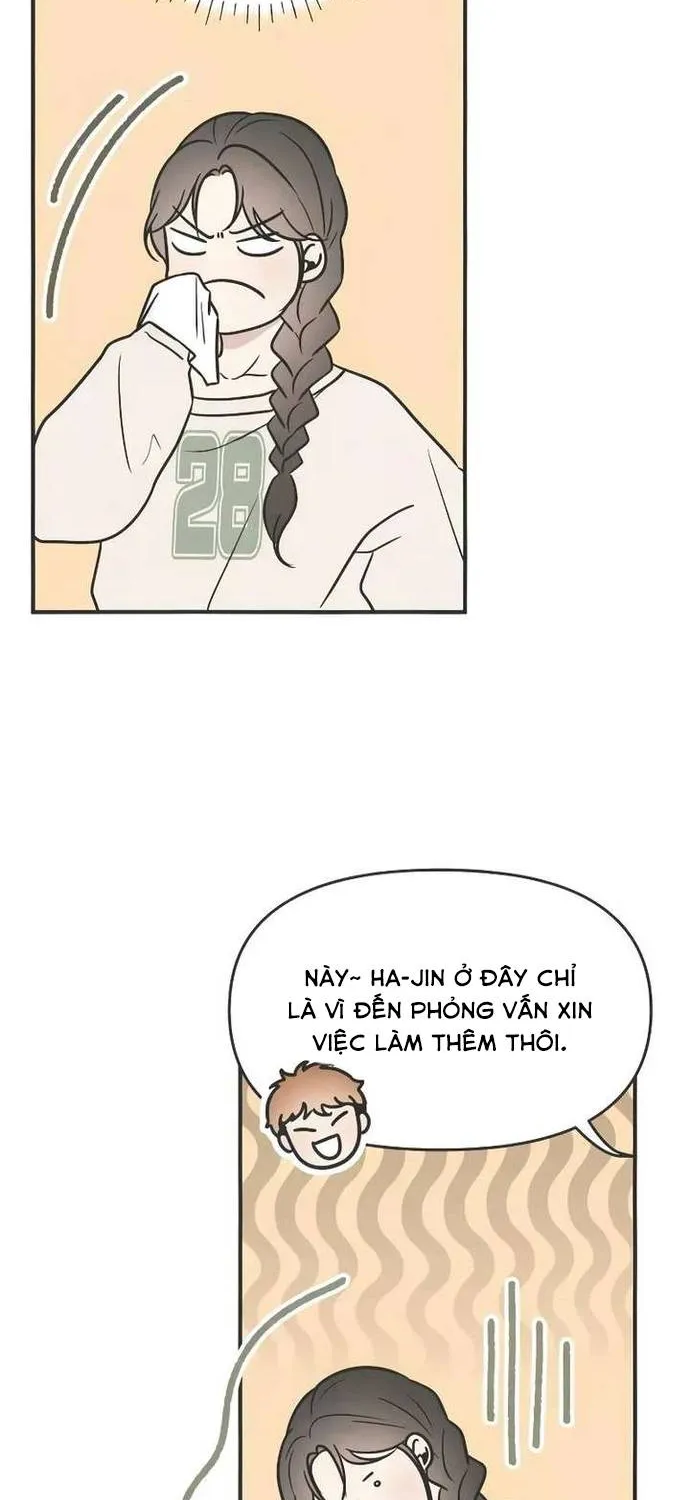 Chương 5 - Trang 38
