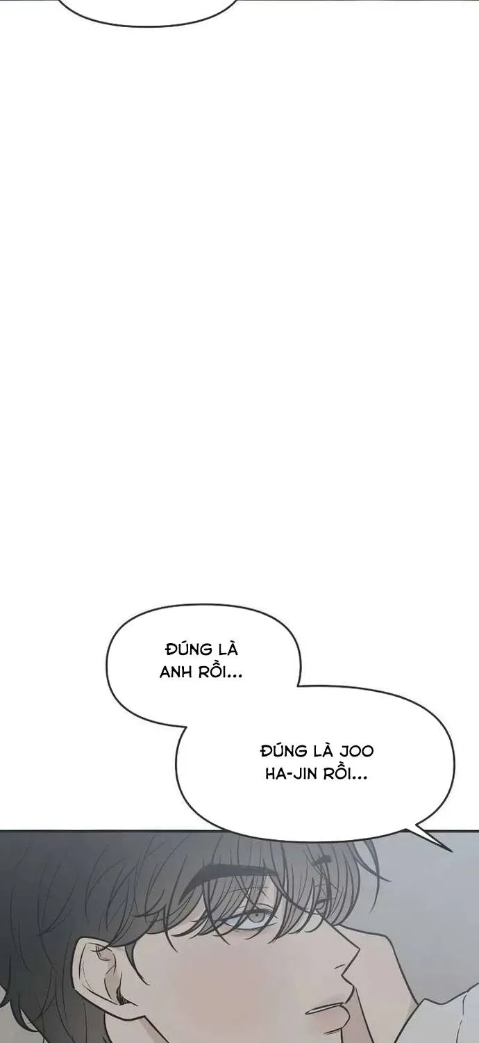 Chương 5 - Trang 72