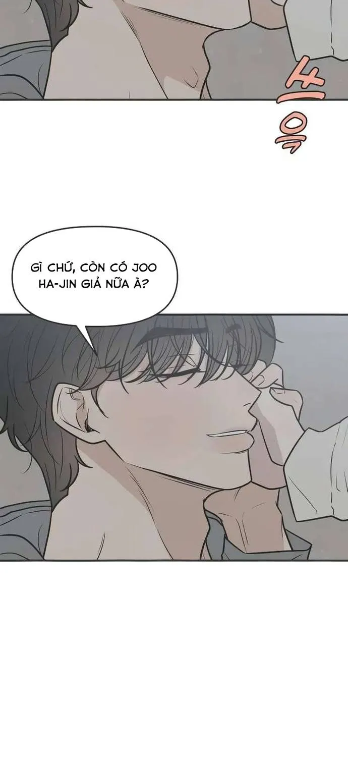 Chương 5 - Trang 73