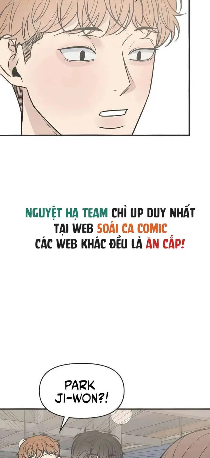 Chương 5 - Trang 10