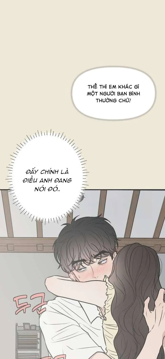 Chương 6 - Trang 13