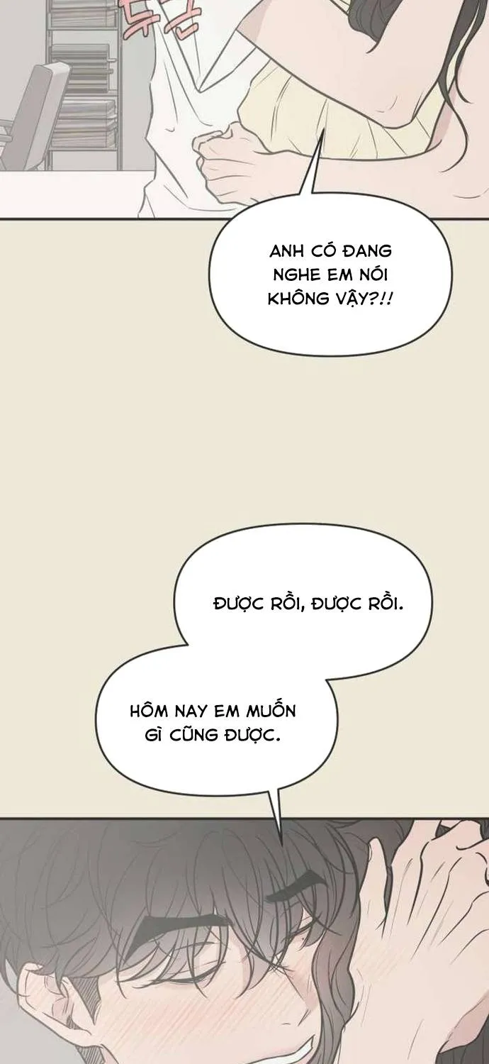 Chương 6 - Trang 14