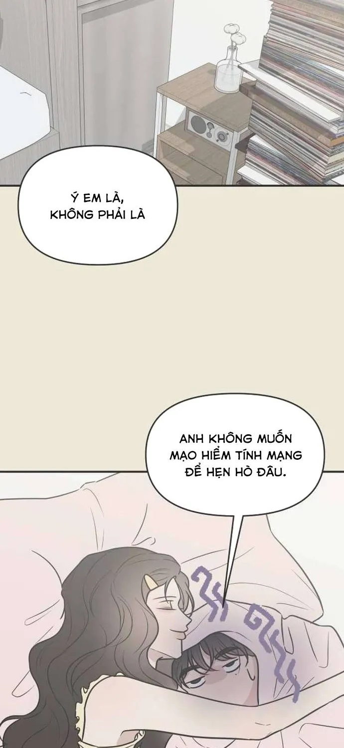 Chương 6 - Trang 17