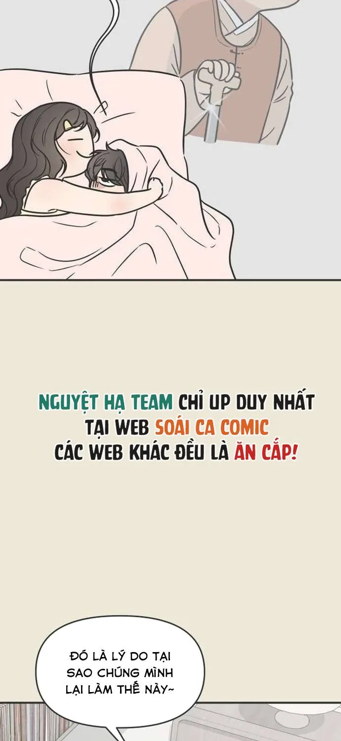 Chương 6 - Trang 19