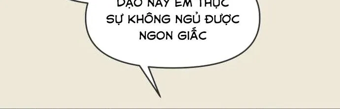 Chương 6 - Trang 21