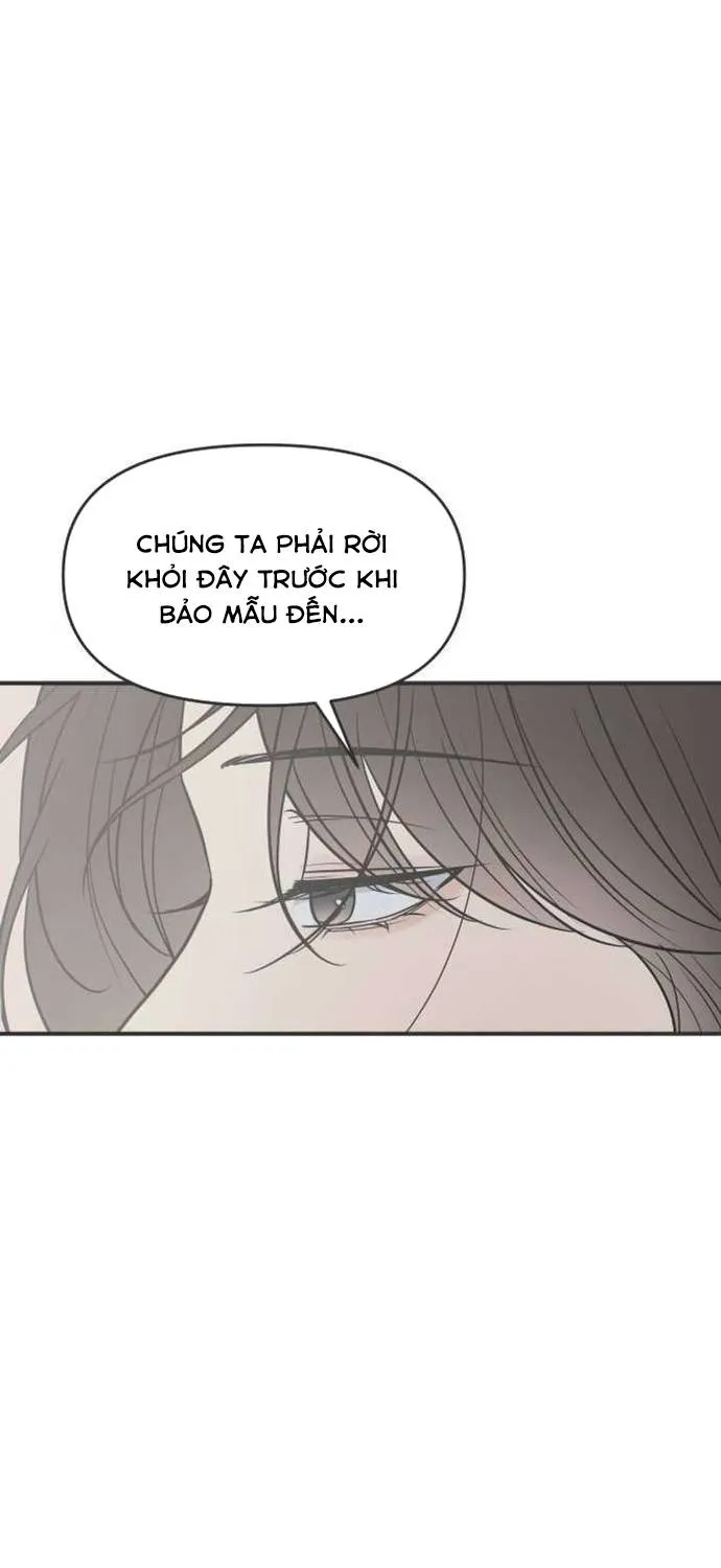 Chương 6 - Trang 30