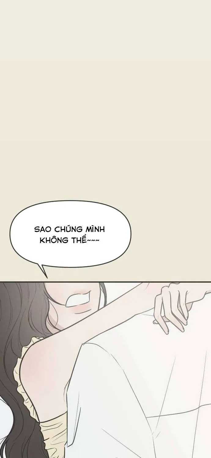 Chương 6 - Trang 4