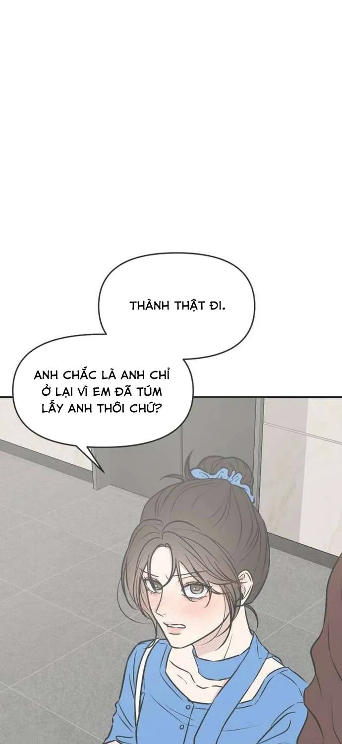 Chương 6 - Trang 39